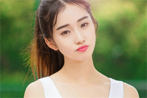 爱上海官网：Shanghai's backyard garden also has a rich variety of leisure and vacation facilities