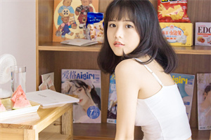 爱上海419论坛：Looking for a spiritual haven？ Shanghai's Back Garden is your ideal choice!