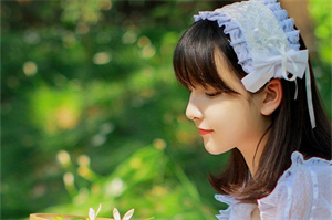 上海娱乐网：关于爱情：上海年轻人的看法