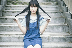 爱上海同城对对碰：绿色经济转型与上海失业问题的关联