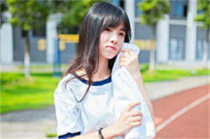 爱上海同城交友：物价与贫困：上海的社会挑战