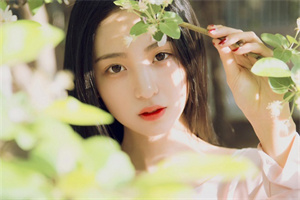 上海花千坊：上海的性别认同与社会影响