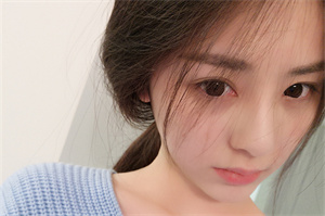 上海新茶工作室微信：怎样在上海保持良好的情感关系