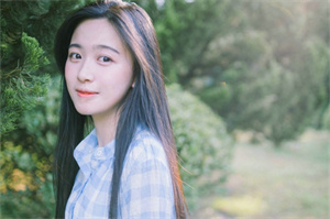 爱上海官网：感情的持久与变化：上海的探讨