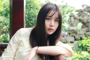 上海娱乐网：生物技术在上海农业中的应用