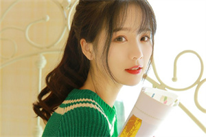 爱上海同城论坛：销售自动化在上海的行业应用