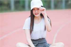 上海龙凤419：上海青年在可持续发展的角色