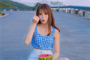 上海新茶工作室：在全球化浪潮中，上海文化的坚韧与创新