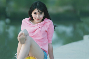 上海品茶工作室：在上海的历史之旅：古城潘贾博尔