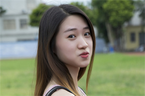 上海花千坊：在职场中建立性别友好的环境