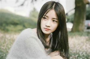 爱上海同城交友：婚前恋爱在上海的意义