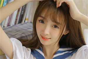 上海养生网：上海农村金融体系的发展现状