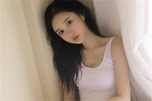 上海后花园论坛：上海的民间故事与文化传承