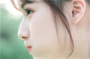 上海花千坊：与孤独抗争：支持上海孤儿的项目