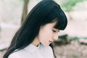 爱上海后花园：上海父母对青少年情绪管理的影响