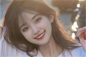 上海后花园论坛：HIDDEN IN THE DETAILS： Cultivating the Personal Abilities of People with Disabilities in Shanghai