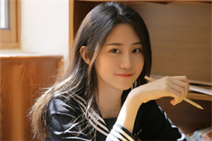 上海花千坊：The development of cooperatives as a way of sustainable livelihood in Shanghai