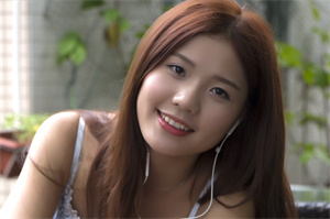 爱上海龙凤419：A Bright Future： The Impact of Education on Disabled Youth in Shanghai