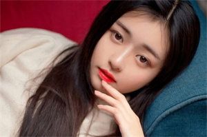 阿拉爱上海：The impact of Shanghai's food safety on economic stability