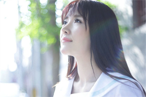 上海娱乐网：Shanghai's water resources protection and international human rights issues